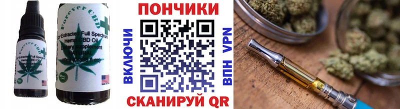 закладка  Чистополь  MEGA онион  Canna-Cookies конопля 